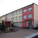IV Liceum Ogólnokształcące w Kielcach